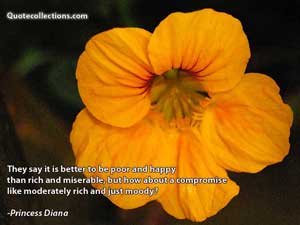 princess_diana_quotes Quotes 4